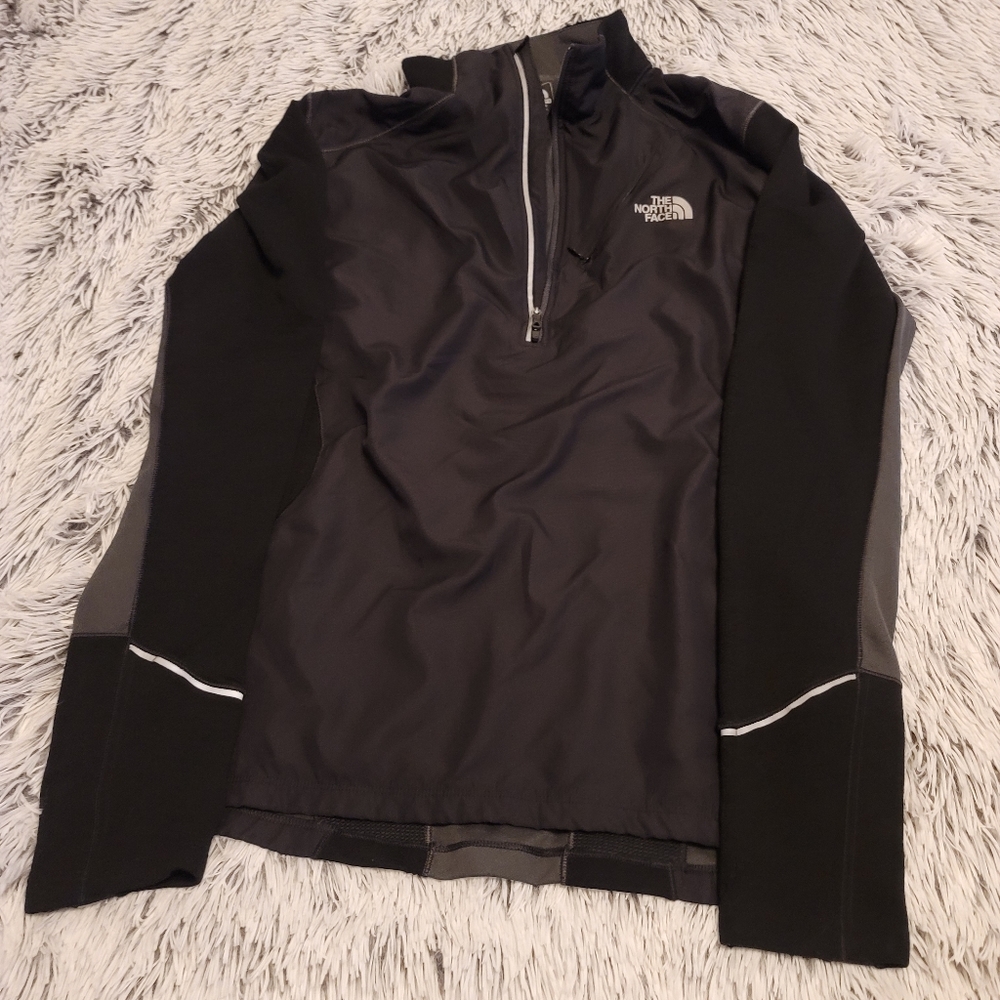 The North Face Flight Series Light Jacket